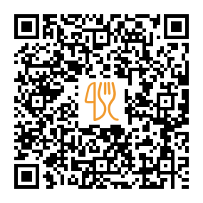 Enlace de código QR al menú de K2