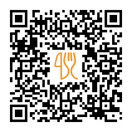 Carte QR de Papppa Pizza