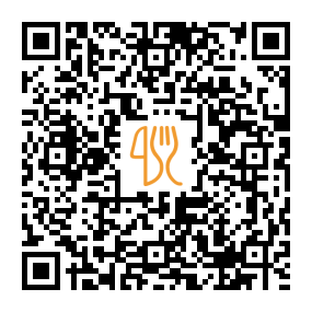 Enlace de código QR al menú de Desideri E Auguri