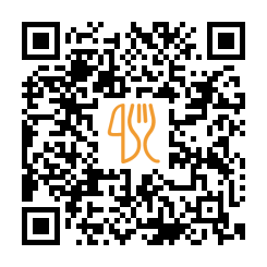 Carte QR de Il