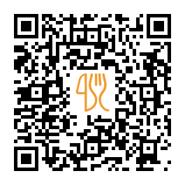 QR-Code zur Speisekarte von Jemming