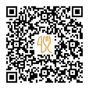 Enlace de código QR al menú de Belvedere