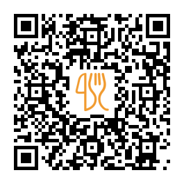 Carte QR de La Vecchia Volpe