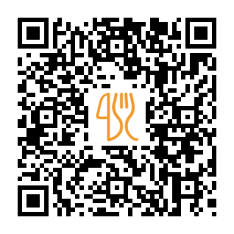 Carte QR de Moscati