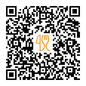 Enlace de código QR al menú de Il Cavatappo