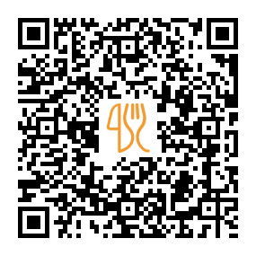 Carte QR de Farmhouse Il Petraro