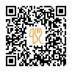 Carte QR de Marasma Cafè