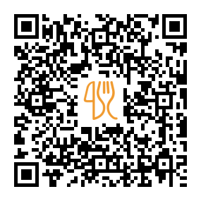 Enlace de código QR al menú de Rifugio Capanna Tondi
