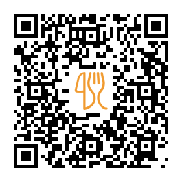 QR-Code zur Speisekarte von Perfectoo