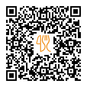 Carte QR de Pizzeria Mega