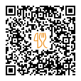 QR-Code zur Speisekarte von Fratelli Cuore