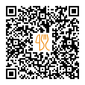 Enlace de código QR al menú de Don Segundo Sombra