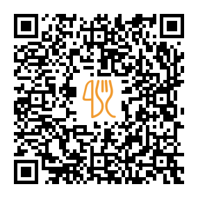 Enlace de código QR al menú de Tenuta Dei Quiriti