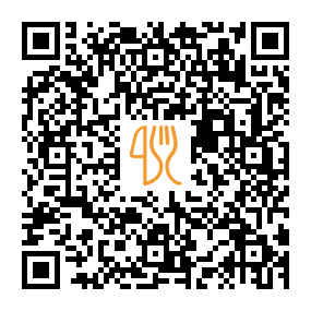 Carte QR de Lupo Di Mare