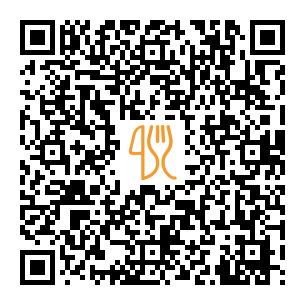 Carte QR de Ristopizza Al Monacello(ex Marasma)