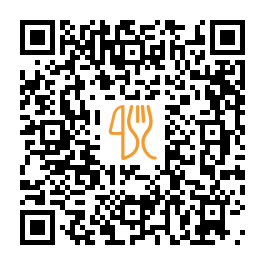Carte QR de Garden
