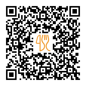 QR-code link para o menu de Due Stelle