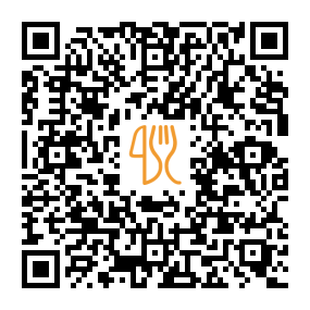 Carte QR de Il Mandraccio