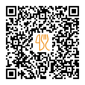 Carte QR de Cafè D'europe
