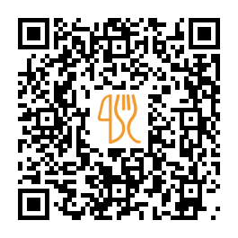 Carte QR de Labottega
