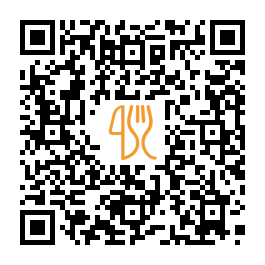 Enlace de código QR al menú de Sushi Colico