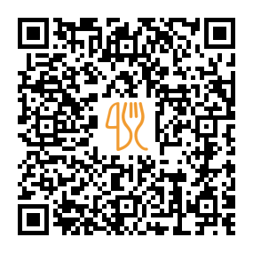 Enlace de código QR al menú de Albergo Roma