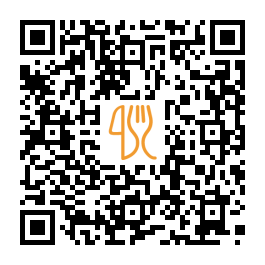 Carte QR de Sen Sushi