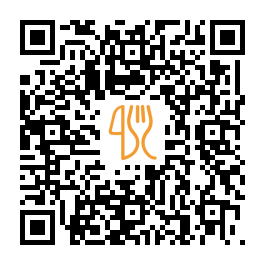 Enlace de código QR al menú de Ligure
