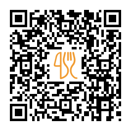 Enlace de código QR al menú de La Stamberga Cafe