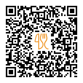 Carte QR de Panificio Bedeschi