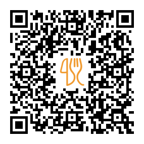 Enlace de código QR al menú de Pension Widmann