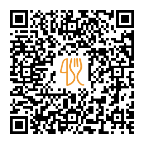 Carte QR de Pizzeria Blasi