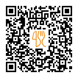 QR-code link para o menu de Nirvana Pub