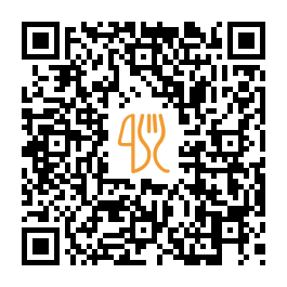 Carte QR de Riva Al Mare 2.0