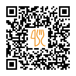 Carte QR de Kaluco