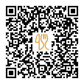 Enlace de código QR al menú de Wolfvillage Festiona