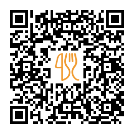 Enlace de código QR al menú de Puntarenas Beach