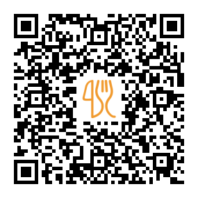 Enlace de código QR al menú de Il Poderaccio