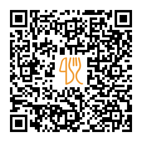 Enlace de código QR al menú de Trattoria Al Toscano