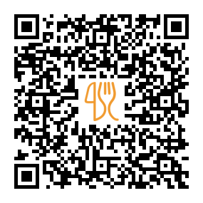 Enlace de código QR al menú de L'ebbrezza Di Noè