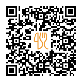 Carte QR de Il Ritrovo