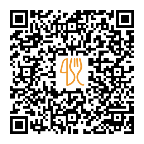 Carte QR de Maria Luigia Luxury