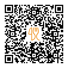 Carte QR de Da Roberto E Loretta
