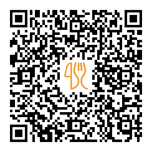 Carte QR de Pizzeria Da Gennaro