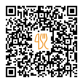 Enlace de código QR al menú de Osteria Della Massa Trabaria