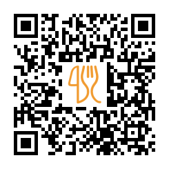 Carte QR de Alfredo's