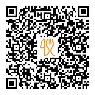Link con codice QR al menù di Donna Rita