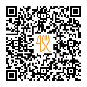 Carte QR de L'architiello Isole Tremiti