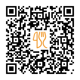 Enlace de código QR al menú de El Cantun