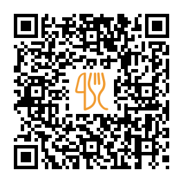 Enlace de código QR al menú de Turkish Kebab